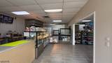 927 Main St - Photo 5
