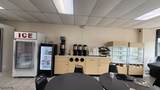 927 Main St - Photo 7