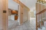 60 Phlox Ct - Photo 2