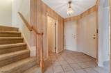 60 Phlox Ct - Photo 3