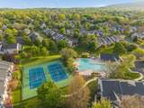 60 Phlox Ct - Photo 36