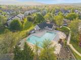 60 Phlox Ct - Photo 37