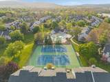 60 Phlox Ct - Photo 38