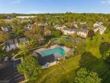 60 Phlox Ct - Photo 39