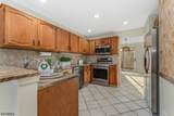 60 Phlox Ct - Photo 4