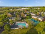 60 Phlox Ct - Photo 40