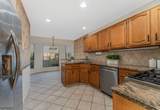 60 Phlox Ct - Photo 5