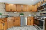 60 Phlox Ct - Photo 6