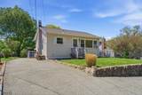 98 Rogers Dr - Photo 1