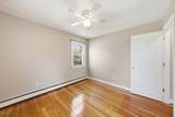98 Rogers Dr - Photo 10