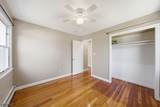 98 Rogers Dr - Photo 11