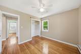 98 Rogers Dr - Photo 12