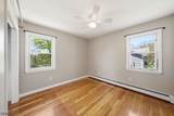 98 Rogers Dr - Photo 13