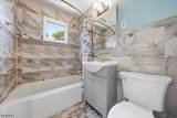 98 Rogers Dr - Photo 14