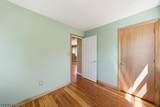 98 Rogers Dr - Photo 15