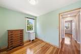 98 Rogers Dr - Photo 16