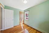 98 Rogers Dr - Photo 17
