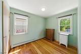 98 Rogers Dr - Photo 18