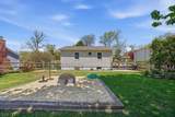 98 Rogers Dr - Photo 19