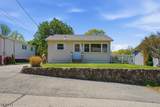98 Rogers Dr - Photo 2