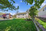 98 Rogers Dr - Photo 20