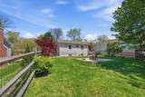 98 Rogers Dr - Photo 21