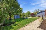 98 Rogers Dr - Photo 22