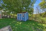 98 Rogers Dr - Photo 23