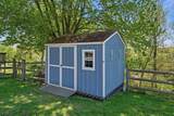 98 Rogers Dr - Photo 24