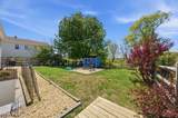 98 Rogers Dr - Photo 25