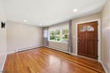 98 Rogers Dr - Photo 3