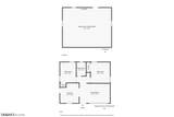 98 Rogers Dr - Photo 30