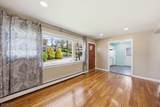 98 Rogers Dr - Photo 4