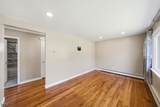 98 Rogers Dr - Photo 5