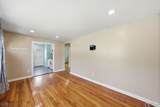 98 Rogers Dr - Photo 6