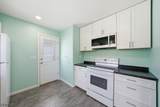 98 Rogers Dr - Photo 7