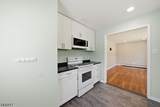 98 Rogers Dr - Photo 8