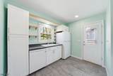 98 Rogers Dr - Photo 9