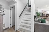 594 Belleville Ave - Photo 11