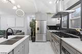 594 Belleville Ave - Photo 12