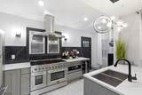 594 Belleville Ave - Photo 13