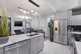 594 Belleville Ave - Photo 14