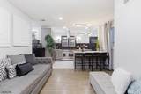 594 Belleville Ave - Photo 15