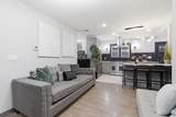 594 Belleville Ave - Photo 16