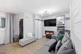 594 Belleville Ave - Photo 17