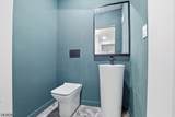 594 Belleville Ave - Photo 18