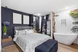 594 Belleville Ave - Photo 19