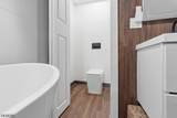 594 Belleville Ave - Photo 20