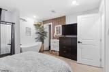 594 Belleville Ave - Photo 21