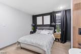 594 Belleville Ave - Photo 22